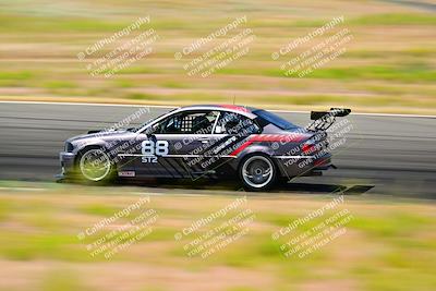 media/May-19-2024-Nasa (Sun) [[e5555f4cac]]/Race Group B/Race-Turn 1 (Inside)/